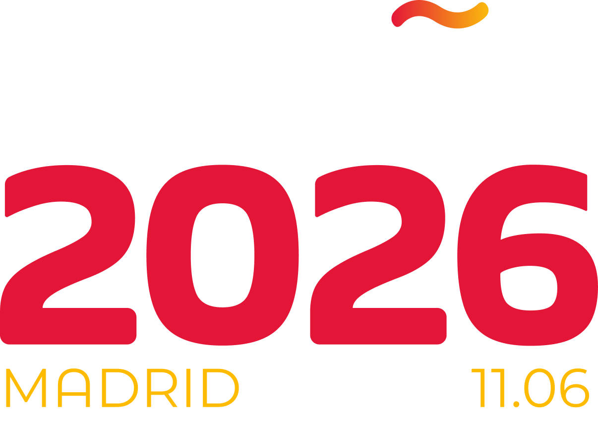 Foro 2026