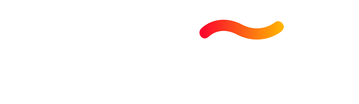 Logo Pacto Taleñto