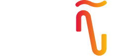 TALEÑTO