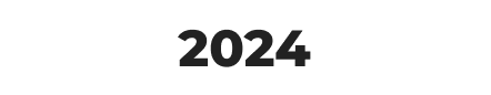 2024