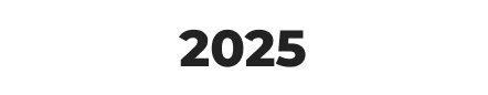 2025