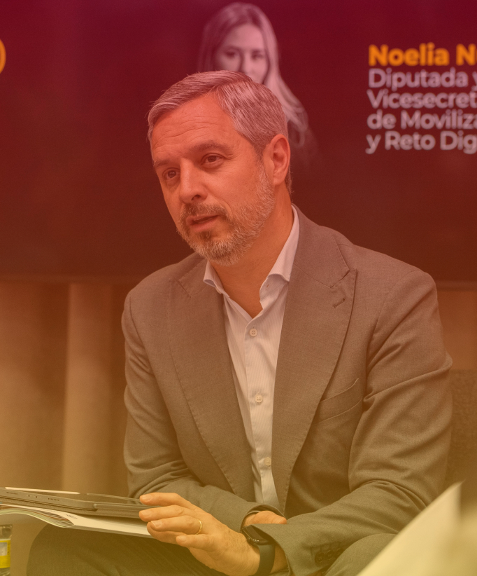 Pacto Taleñto — Ahora sí, este es vuestro momento