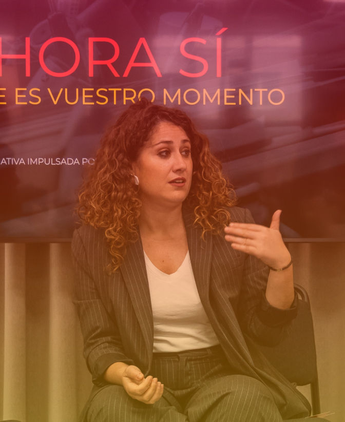 Pacto Taleñto — Ahora sí, este es vuestro momento