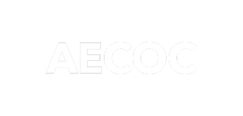 AECOC
