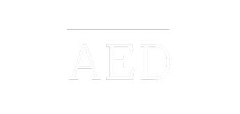 AED