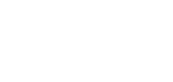AEDH