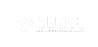 AEDRH