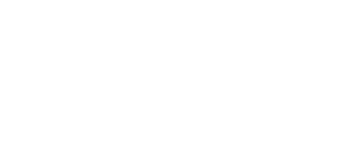 AEPT