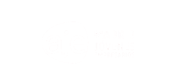 AJE
