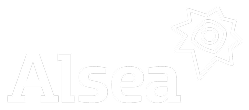 Alsea
