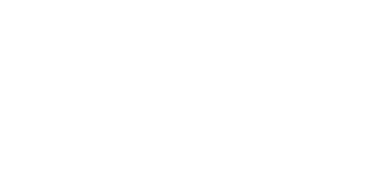 AMETIC