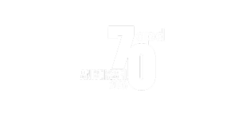 APD
