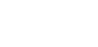 APRI
