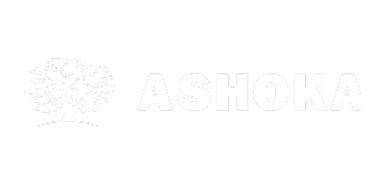 Ashoka