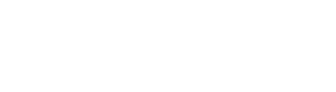 CBRE