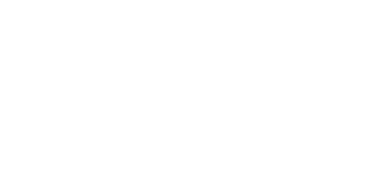 Conecta Iberoamérica