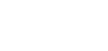 Dircom
