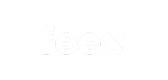 FEEX