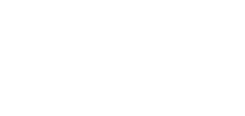 Foro Marcas