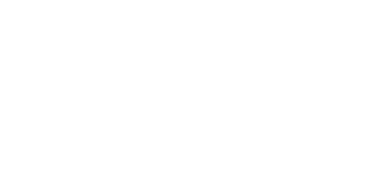 Fundación Independiente