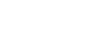 Glovo