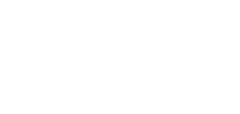 IAB