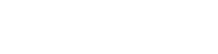 Iberdrola
