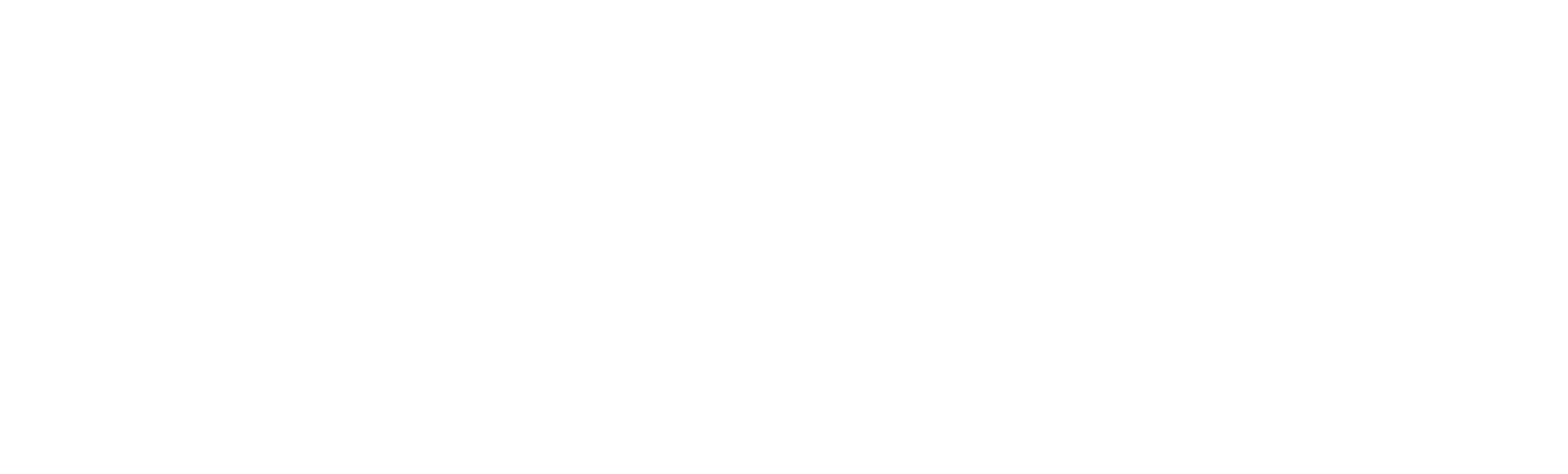 ING