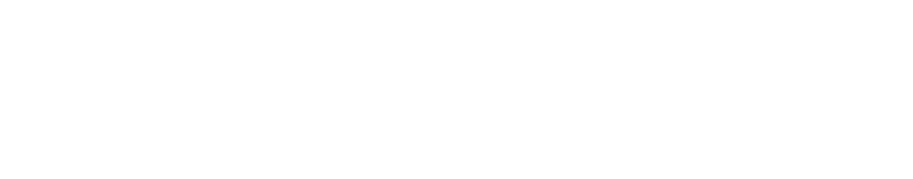 ManpowerGroup