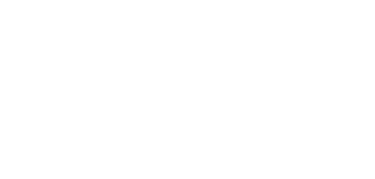 Netex