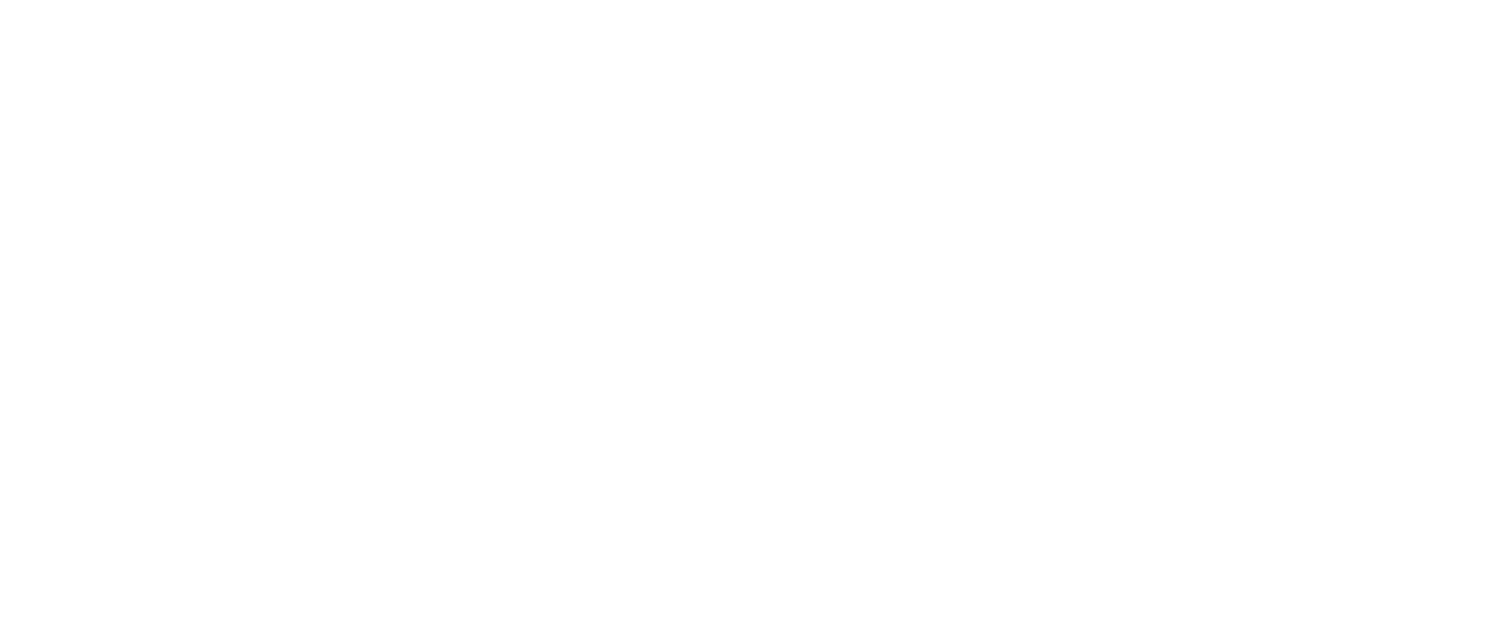 Pfizer
