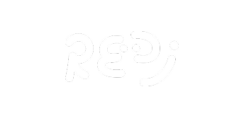 REDI