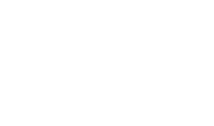 RRHH Digital