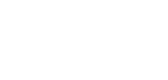 SEDISA